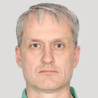 Отзыв от Игорь - DTV виза